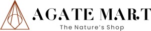 AgateMart